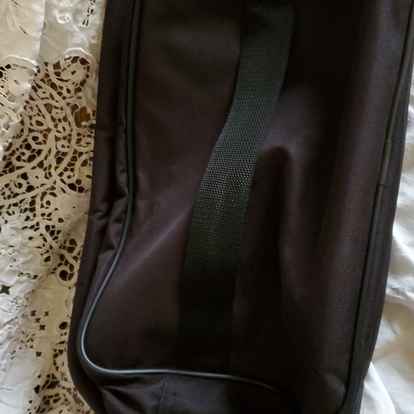 protocol Bags Protocol Travel Bag Poshmark